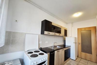 GHICA PLAZA 2 CAMERE,73 MP, ETAJ 8, PANORAMA SUPERBA! - 4