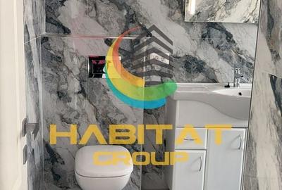 Casă individuală cu 4 camere cu Canalizare în Vidra - 12