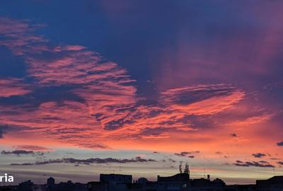 Apartament cu 2 camere în Mănăștur - 17