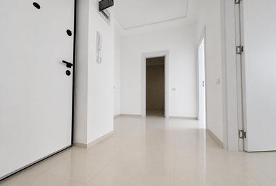 Apartament cu 2 camere decomandat în Prelungirea Ghencea - 9
