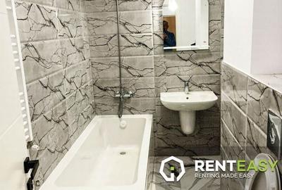 Apartament cu 2 camere în Aroneanu - 4