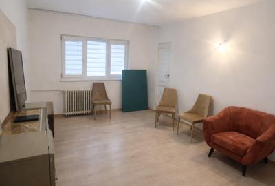 Apartament 3 camere de vânzare – Țelița – Zona Sebastian – Proprietar - 1