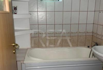 Apartament 4 Camere | Centrala proprie | La 7 minute de Metr - 6