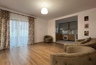 Case individuale cu 3 camere | Parter | 78 mp | Dascălu – Liniște, Natură, Acces - 6