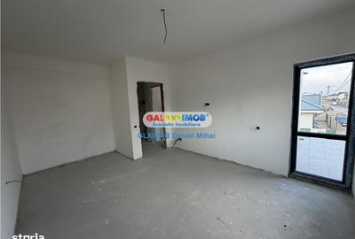 Casă cu 4 camere în Central - 13