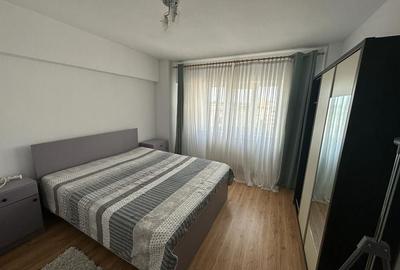 Apartament cu 2 camere decomandat în Buzaului - 3