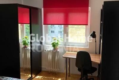 Apart 3 camere 72m2 + Loc de parcare | Baneasa - Aerogarii | Parc Herastrau - 3