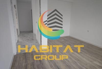 Casă individuală cu 4 camere cu Canalizare în Vidra - 3