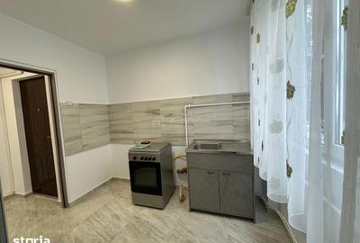 Apartament cu 2 camere semidecomandat în Central - 14