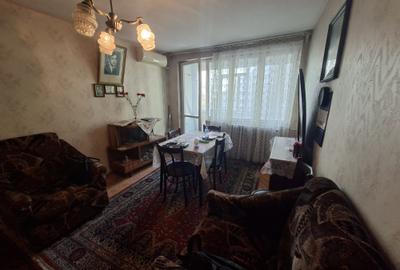 Obor,Colentina,stradal,Teiul Doamnaei 15 minute metrou - 3