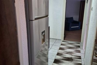 Apartament cu 2 camere decomandat în Sebastian - 3