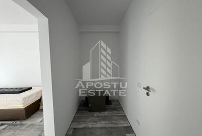 Apartament nou 2 camere. zona Torontalului - 4