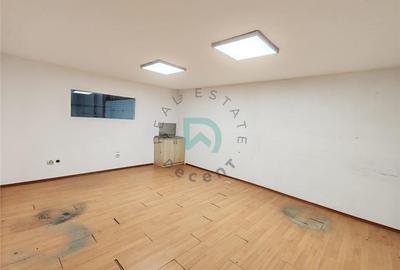 Hala industriala, 828 mp, Parc Industrial Prejmer. - 13