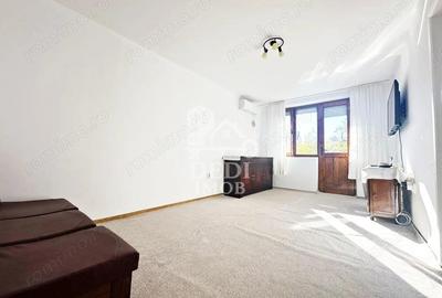 Apartament cu 2 camere de inchiriat in zona Centru Civic, Oradea - 8