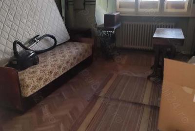 Casa zona A.Vlaicu - 12