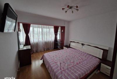 Apartament cu 3 camere în Tineretului - 5