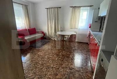 Apartament cu 2 camere, parcare, PET FRIENDLY, Junior Residence - 2