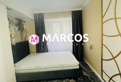 Apartament 3 camere de lux, decomandat, et.6, Central, ID 955 - 3