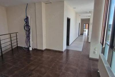 Spatiu comercial ideal activitati liberale. - 3