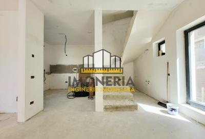 Apple Villas 2 – Comision 0% – Casa noua, 4 camere, metrou N. Grigorescu - 7