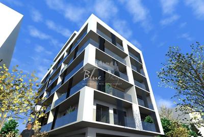 Apartament 2 camere situat in Eforie N - 4