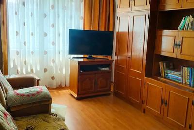 Inchiriez ap 2 camere - 3