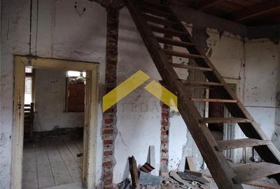 Casa de vanzare zona Parneava - 9