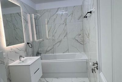 Apartament cu 2 camere decomandat în Fundeni - 2