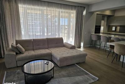 3 Camere Lux | Vita Bella | Pipera | 115 mp | 2 Locuri de Parcare - 9