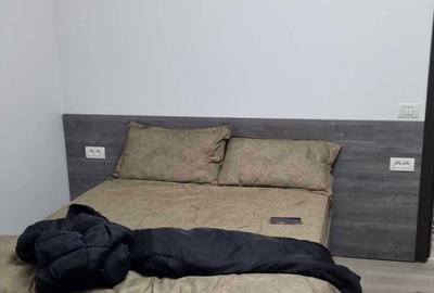 Apartament cu 2 camere decomandat în Drumul Taberei - 1