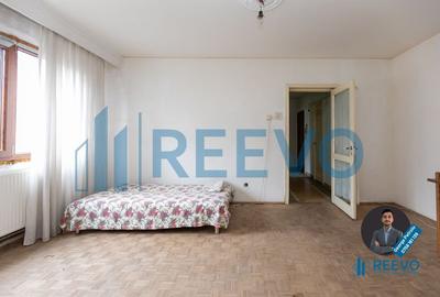 Apartament 2 camere, Aleea Parcului Apartament 2 camere, Aleea Parcului - 2