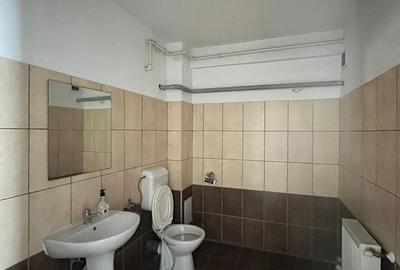 Birou, de 183 mp, în Simion Bărnuțiu - 7