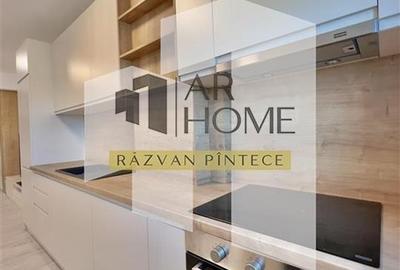 Apartament 3 camere de lux, parcare subterana, Albert, Ploiesti - 21