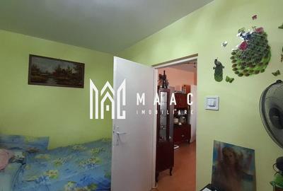 Apartament 2 camere | Renovat | 38 MP | Mihai Viteazu - 1