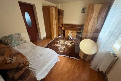 Casa 54 mp utili, mobilata ?i utilata complet, curte pro - 6