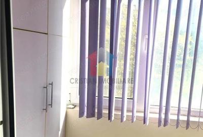 ELEGANT 3 cam 74 mp conf 1 decomandat etaj2, Garii-I.C.Bratianu mobilat - 11