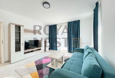 Apartament cu 2 camere în Bartolomeu - 9