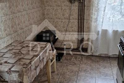 Apartament de vanzare 3 camere Tudor - 2