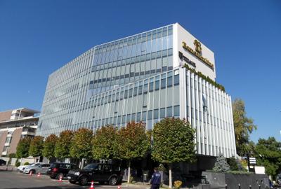 Herastrau OB, Ghetarilor 15 - comision 0%, reprezentam proprietarul!
