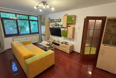 REA1024888 Apartament 4 camere I Politehnica I Iuliu Maniu - 1