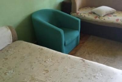 CENTRU | BD FERDINAND | 39 MP | GAZE - 2