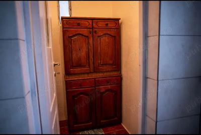 Inchiriez apartament cu 2 camere - 2