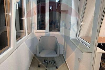 Apartament 2 camere de inchiriat Gheorgheni - 26