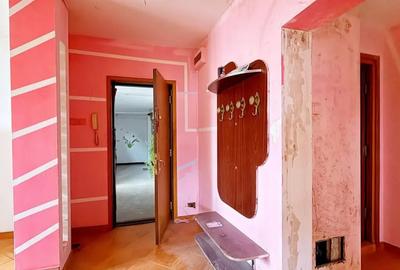 Apartament cu 3 camere decomandat în Colentina - 9