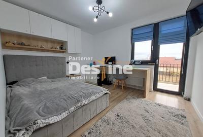 Casa individuala, P+1+POD,   Miroslava centru - 15