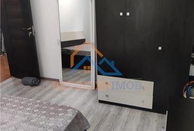Vanzare apartament 3 camere zona Cotroceni - Arenele BNR - 10