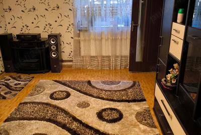 Vand casa curte zona Bucurestii Noi. - 10