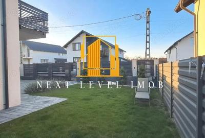 Casa de vanzare Geamana | 2023 | Complet mobilata - 5