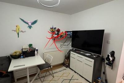 Casă cu 1 camere cu Teren 60 Mp în Bucureștii Noi - 5