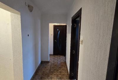 Apartament cu 2 camere decomandat în Obor - 9
